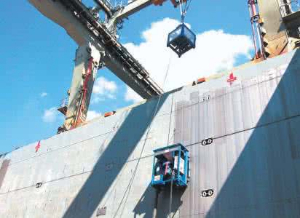 垂直移动式国产黄页网站视频在线观看